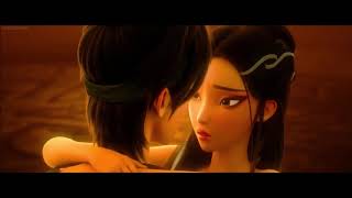 What Ever Happens Ill Be There  White Snake Clip