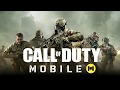 CALL OF DUTY: MOBILE (RANKED MATCH) PLAYING LIKE A BOSS!