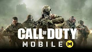 CALL OF DUTY: MOBILE (RANKED MATCH) PLAYING LIKE A BOSS!