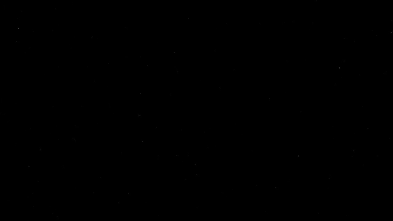 Richard Wagner - Ride Of The Valkyries (Slowed)