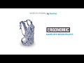 Marsupio Ergonomico Tuc Tuc Videotutorial Marsupio Ergonomico Tuc Tuc Videotutorial