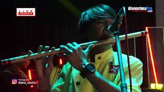 INSTRUMENT  | MEKAR SARI | PATROL  | INDRAMAYU | 1/7/2018 | DIANA SASTRA 