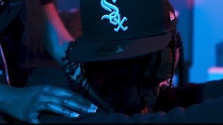 Jayy Breezyy - Heartbreak Interlude ( Official Music Video )