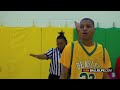 Chicago's coldest shooter: 8th grade phenom 6'3 Zack Norvell Jr. SICK Season mixtape (City Champs)