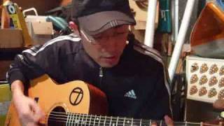 Download Yui "life" Acoustic Cover ギター弾き語り) Video MP3 Yui "life" Acoustic Cover ギター弾き語り)