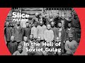 Gulag: The Story Part 1 (1918-1936) 🎥