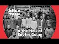 Gulag the story  part 119181936  full documentary