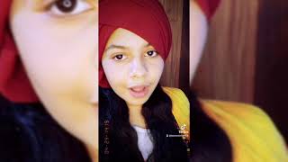 Tiktok Video.trending Tiktok Video.tasnuva Othoi