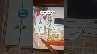 #hamilton #broadway #musical #algorithm #fypシ゚ #preppy #aesthetic #shorts #tocaboca