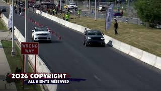 2026 MotorTrend Presents Roadkill Nights Powered by Dodge | Livestream