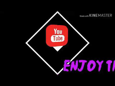 picsart free edit picsart free edit