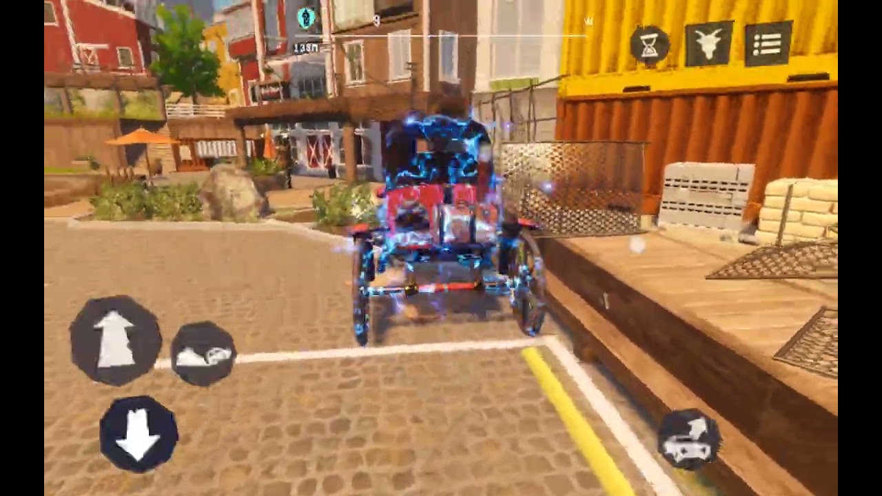 27 de fevereiro de 2026