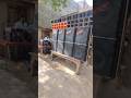 DJ MNK MEERPUR MANURI PRAYAGRAJ YOUTUBE SHORT VIDEOS