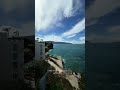 #djiljano #vlora #popullore #sismeftove #gjirokastër #folksong #folkmusic #florimumajesi #remix2026