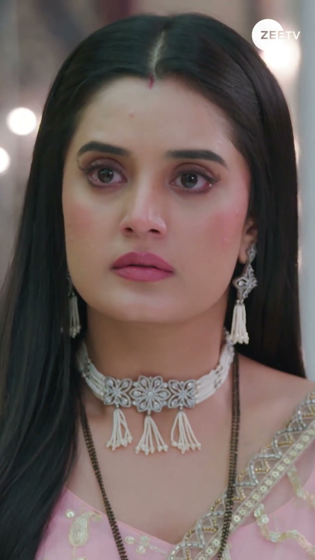#Jaane Anjaane Hum Mile #Shorts #Zee TV #Entertainment #Drama