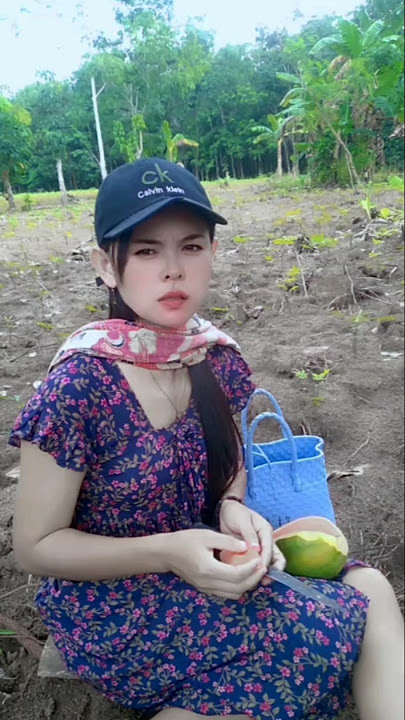 sawah dan cangkul #music #dangdut