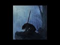 Type Beat Saïf x Pato _"Vol à l'étalage"_