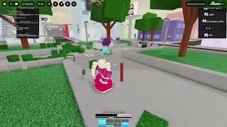 Exploiter4