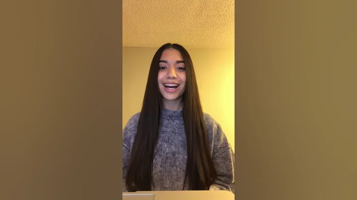 COLA 100E: Guadalupe Escobedo