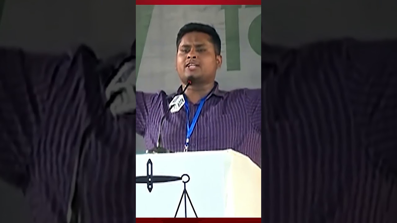 BNP Nirbachoner song|NCP new music|jamat new music|Rise for Democracy | Inspirational Election Song