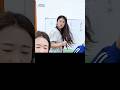 She got Caught.. Bot Teacher Got Wet #shorts #youtubeshorts #funnyshorts #explorepage #trending