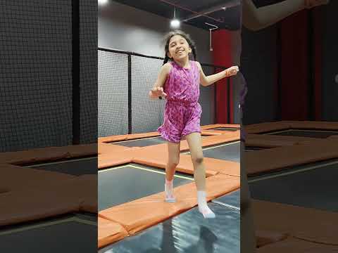 عامله كام ضفيرة أشقي سلا علي الكوكب كنزي وسلا Kenzysala 