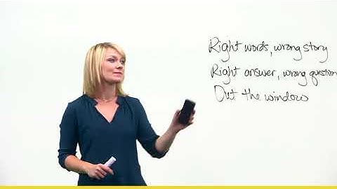 ACT Tips: Process of Elimination and the Reading Section | The Princeton Review