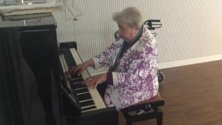 Inna Kuschnerova (89)