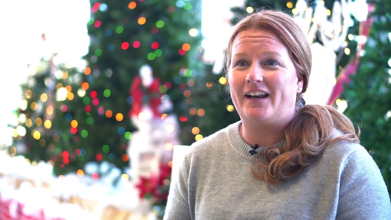 At Home Recreation YouTube