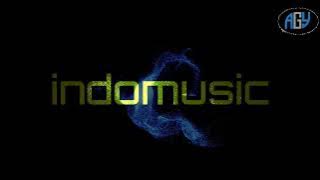 SATRU 2 - Denny caknan | Cover panjiahriff