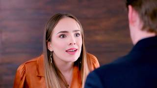 La Rosa de Guadalupe | EL HIJO MAYOR | Parte 2 | Capítulo 2026 HD VIDEO