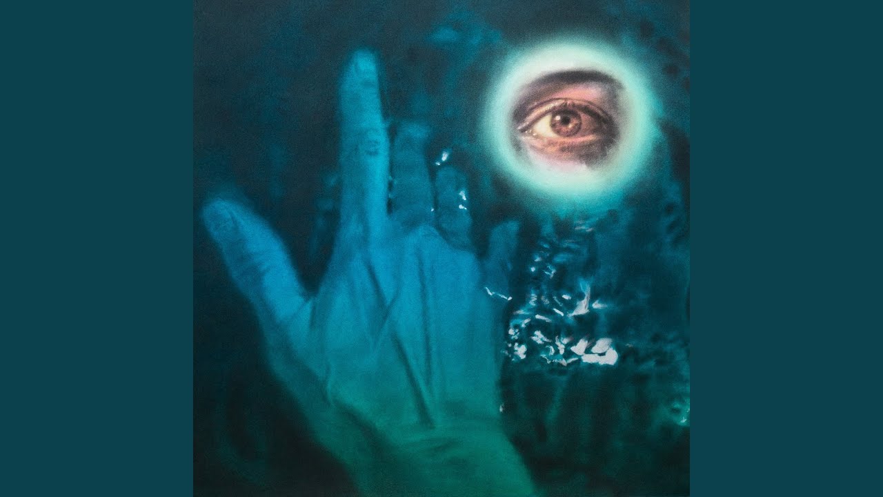 在 YouTube 上觀看「Some Memories Burn」 在 YouTube 上觀看「Some Memories Burn」