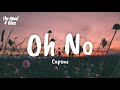 Capone Oh No Lyrics mp3