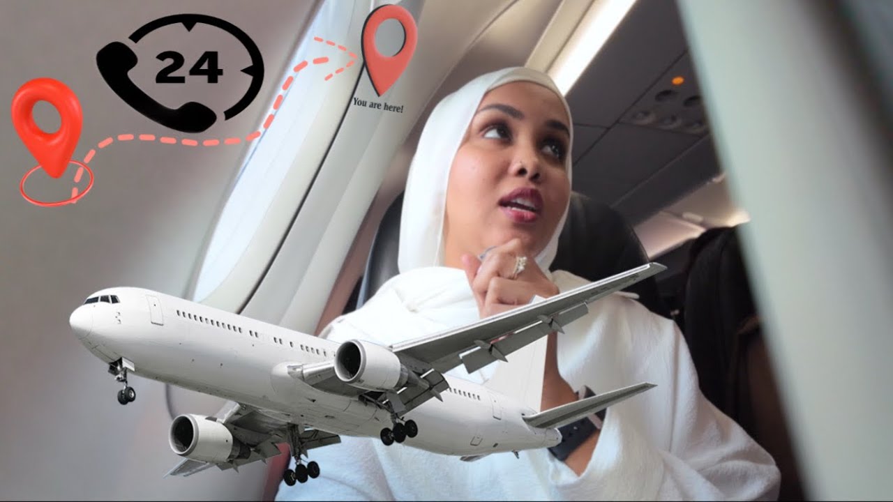 MAGALO KALE DIYAARAD U QAADANE SIDAAN UGA SO QADEENO AAN UGU SO LABANO MESHEENA 