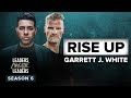 It's Time For You to RISE UP! ft. Garrett J. White | Leaders Create Leaders Season 6