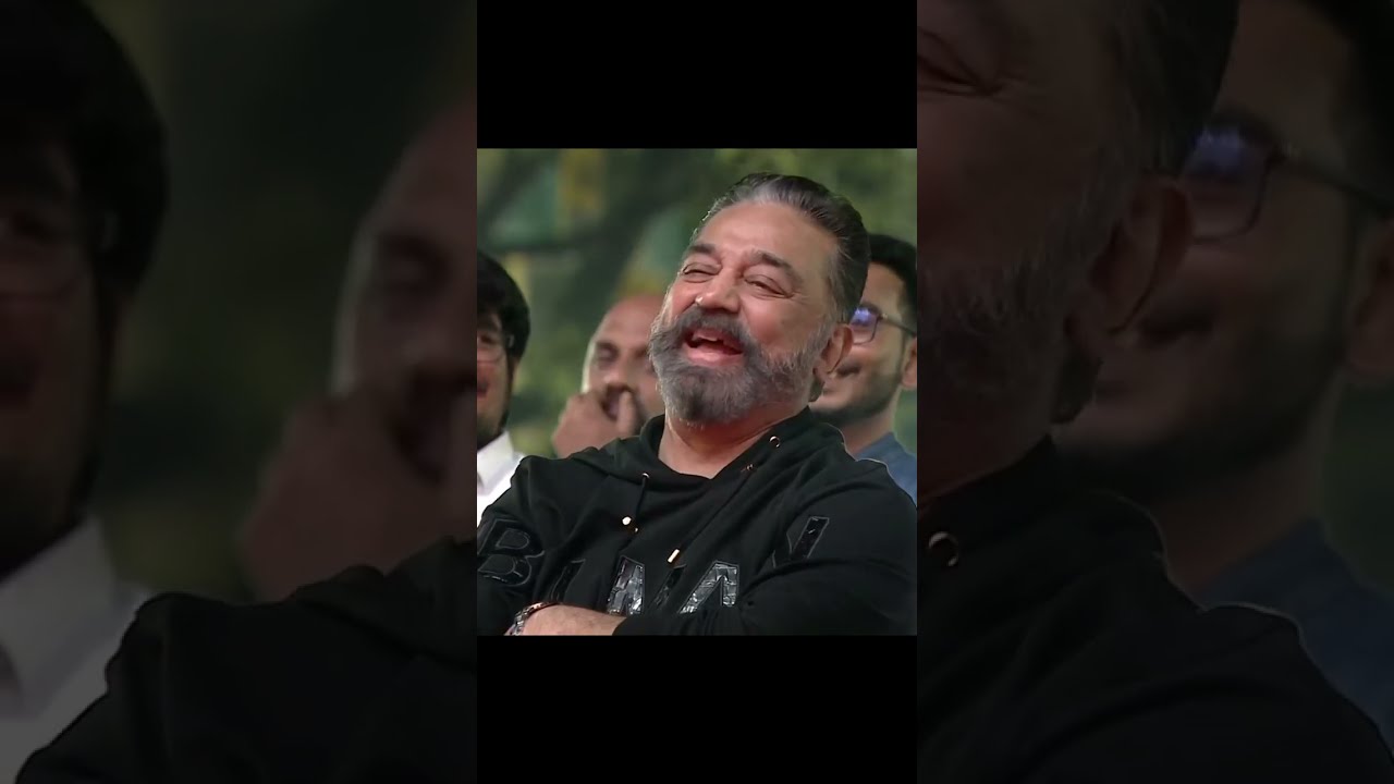 Simbu Speech at Vendhu Thanindhathu Kaadu Audio Launch Part 1 