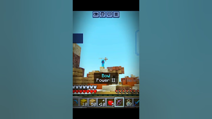 ماين كرافت سكاي وارز #ماين_كرافت #minecraft #بناء #gaming #العراق #نينوى