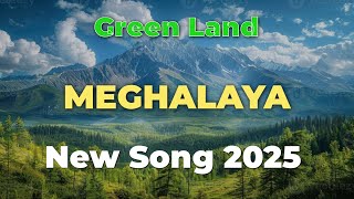 The Soul of Garo Hills | Emotional Tribute to Our Roots
