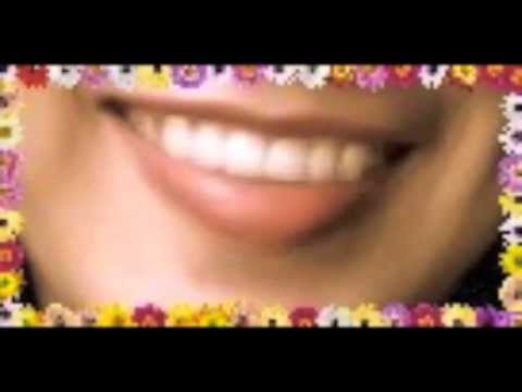 Feeling Good - Nina Simone (short version)
