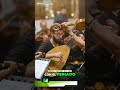 San José de Chiquitos Cierre Festival Melodías de Chiquitos 2026.