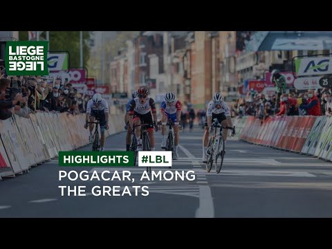 Video: Giro d'Italia 2019: Roglić pobjeđuje u etapi 9 TT po kiši dok Yates gubi 3 minute