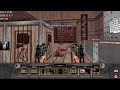 Reckless Shadow Warrior 1 - 02. Zilla Construction (Normal / 60fps)