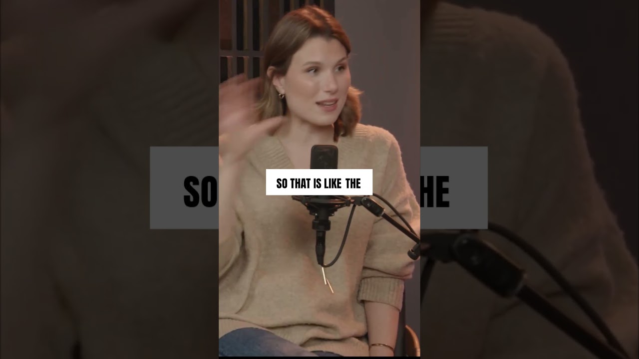 Is THIS a double standard in marriage?