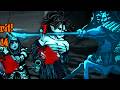 Vengeful No More | Modded Darkest Dungeon S4 Part 132