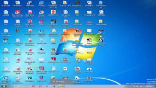 save, Open, Close microsoft word to google docs | save, Close, Open microsoft word as powerpoint