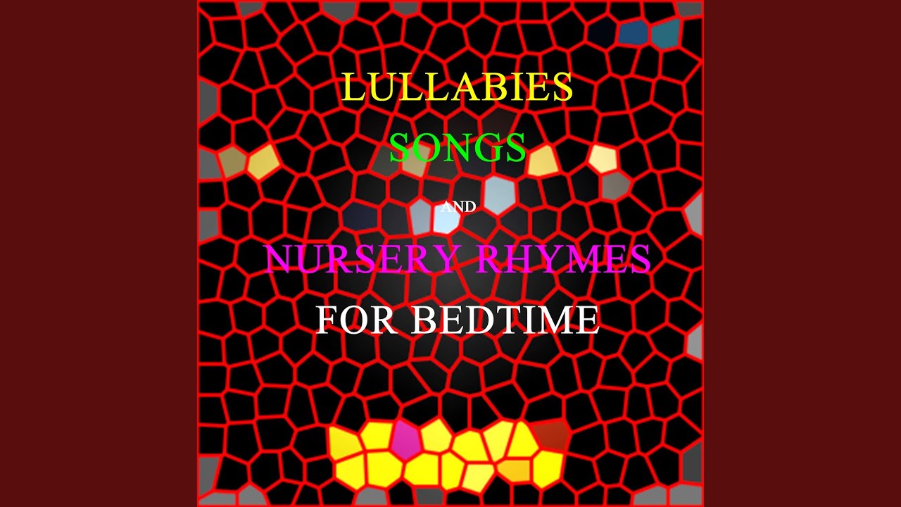 Cry Baby Bunting YouTube