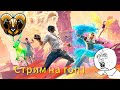 РАЗНОСИМ ПАБЛИ В 3.6 с КОЧА ПАБГ МОБАЙЛ/PUBG MOBILE