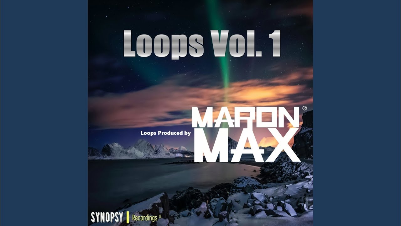 Watch Loop 1 Melody on YouTube Watch Loop 1 Melody on YouTube