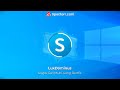 Skype Call Remix