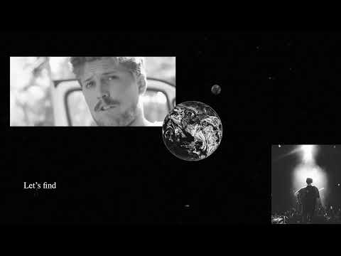 Putar Time Alone - Ziggy Alberts